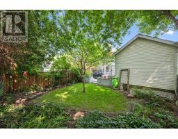 18 JUNE AVENUE - 38