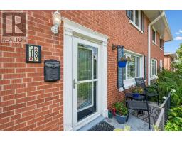 18 JUNE AVENUE - 4