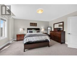 15 ROBERTSON DRIVE - 30