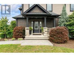 15 ROBERTSON DRIVE - 49