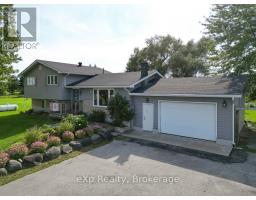 3595 BRUCE ROAD 3 - 2
