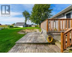 3595 BRUCE ROAD 3 - 26