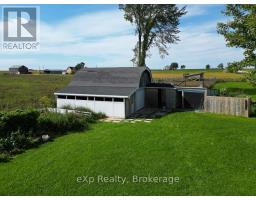 3595 BRUCE ROAD 3 - 29