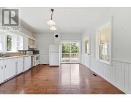 82155 LONDON ROAD - 11