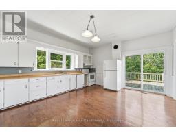 82155 LONDON ROAD - 12