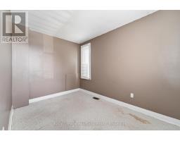 82155 LONDON ROAD - 19