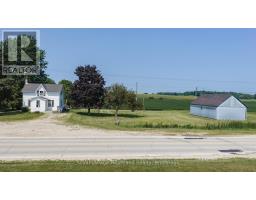 82155 LONDON ROAD - 2