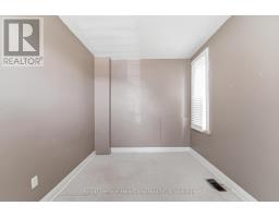 82155 LONDON ROAD - 20