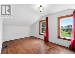 82155 LONDON ROAD - 21