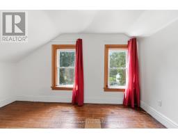 82155 LONDON ROAD - 22