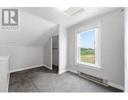 82155 LONDON ROAD - 23