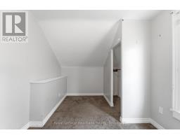 82155 LONDON ROAD - 24