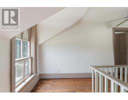 82155 LONDON ROAD - 26