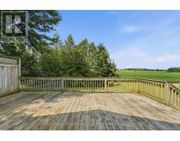 82155 LONDON ROAD - 29
