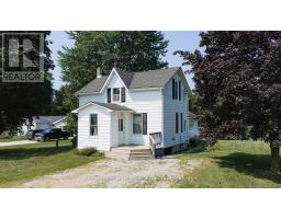 82155 LONDON ROAD - 4