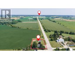 82155 LONDON ROAD - 41