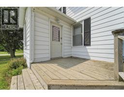 82155 LONDON ROAD - 5