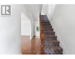 82155 LONDON ROAD - 7