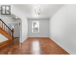 82155 LONDON ROAD - 8