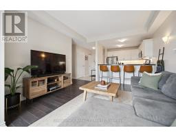 403 - 2 COLONIAL DRIVE - 10