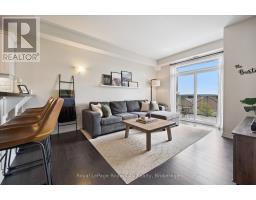 403 - 2 COLONIAL DRIVE - 12