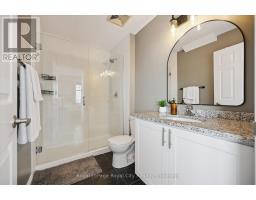 403 - 2 COLONIAL DRIVE - 17