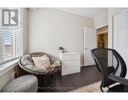 403 - 2 COLONIAL DRIVE - 19