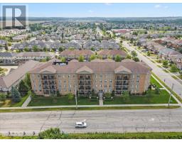 403 - 2 COLONIAL DRIVE - 2