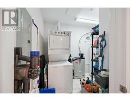 403 - 2 COLONIAL DRIVE - 21