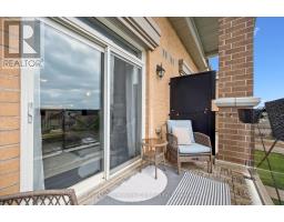 403 - 2 COLONIAL DRIVE - 22