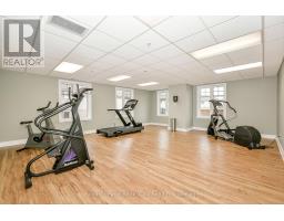 403 - 2 COLONIAL DRIVE - 25