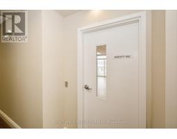 403 - 2 COLONIAL DRIVE - 26