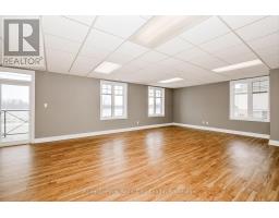 403 - 2 COLONIAL DRIVE - 27
