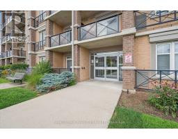403 - 2 COLONIAL DRIVE - 3