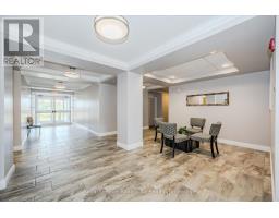 403 - 2 COLONIAL DRIVE - 31