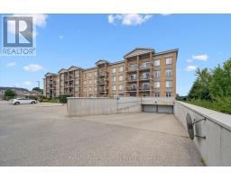 403 - 2 COLONIAL DRIVE - 33