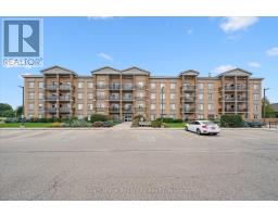 403 - 2 COLONIAL DRIVE - 35