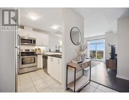 403 - 2 COLONIAL DRIVE - 5