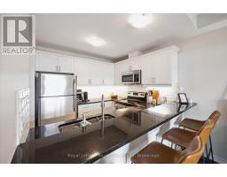 403 - 2 COLONIAL DRIVE - 6