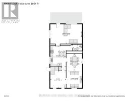 235 WILLIAM STREET - 22