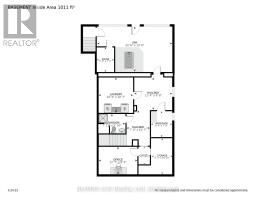 235 WILLIAM STREET - 23