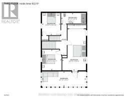 235 WILLIAM STREET - 25