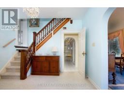 235 WILLIAM STREET - 4