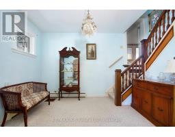 235 WILLIAM STREET - 5