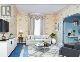 235 WILLIAM STREET - 6
