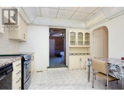 235 WILLIAM STREET - 9