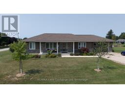 42 JOHN STREET - 1