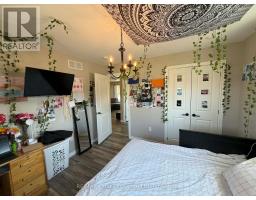 42 JOHN STREET - 11