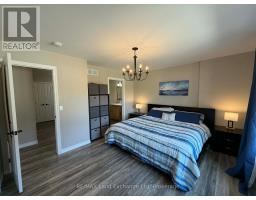 42 JOHN STREET - 13
