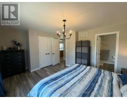 42 JOHN STREET - 14